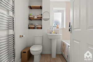Photo 2- click for photo gallery